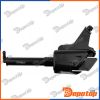 Gicleur de lave-phare droite pour NISSAN | EDS-NS-022, 28641-4CD0A